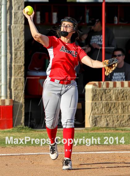 Thumbnail 3 in Sanger @ Argyle photogallery.