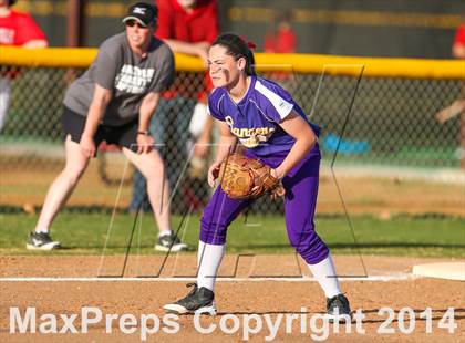 Thumbnail 3 in Sanger @ Argyle photogallery.