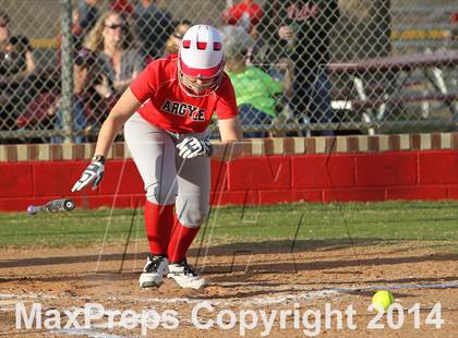 Thumbnail 2 in Sanger @ Argyle photogallery.