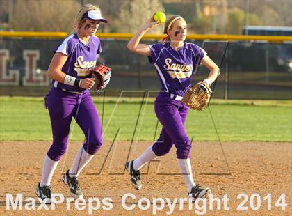 Thumbnail 3 in Sanger @ Argyle photogallery.