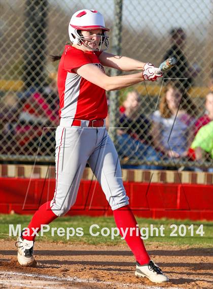 Thumbnail 1 in Sanger @ Argyle photogallery.