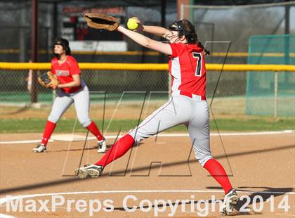 Thumbnail 2 in Sanger @ Argyle photogallery.