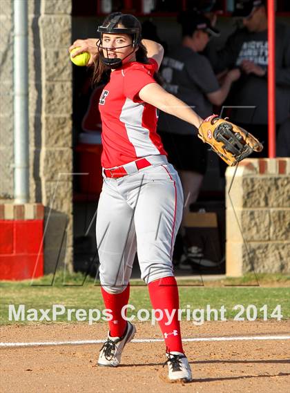 Thumbnail 2 in Sanger @ Argyle photogallery.