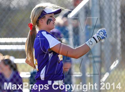 Thumbnail 3 in Sanger @ Argyle photogallery.