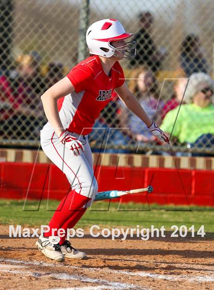 Thumbnail 1 in Sanger @ Argyle photogallery.