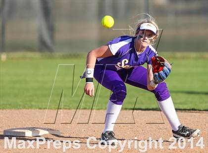 Thumbnail 3 in Sanger @ Argyle photogallery.