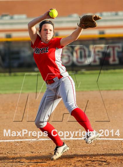 Thumbnail 2 in Sanger @ Argyle photogallery.