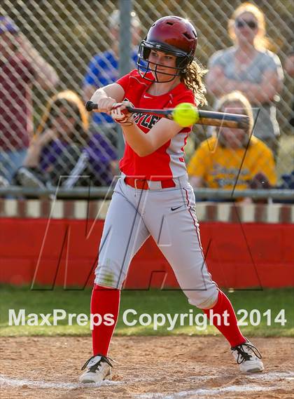 Thumbnail 3 in Sanger @ Argyle photogallery.