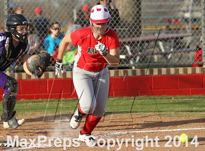 Thumbnail 3 in Sanger @ Argyle photogallery.