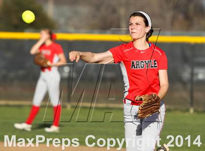 Thumbnail 2 in Sanger @ Argyle photogallery.