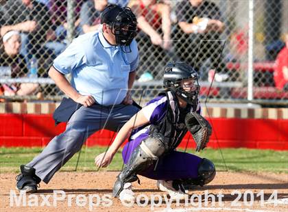 Thumbnail 3 in Sanger @ Argyle photogallery.