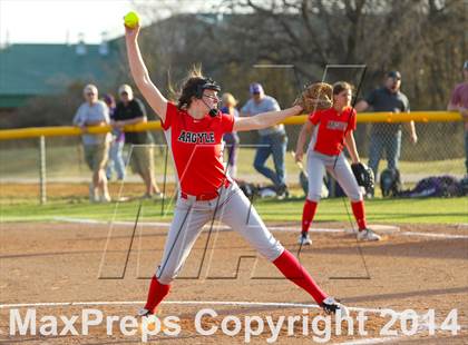 Thumbnail 3 in Sanger @ Argyle photogallery.