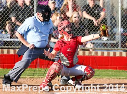Thumbnail 1 in Sanger @ Argyle photogallery.