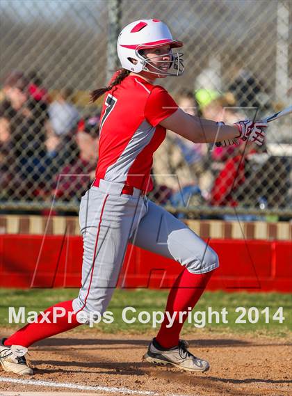 Thumbnail 3 in Sanger @ Argyle photogallery.