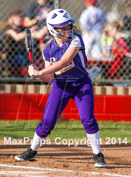 Thumbnail 3 in Sanger @ Argyle photogallery.