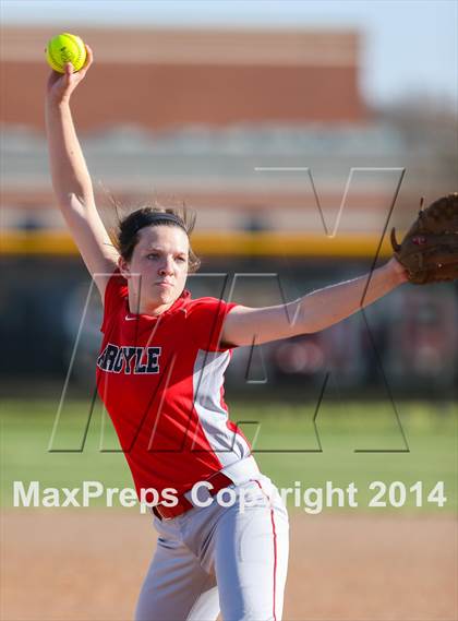 Thumbnail 3 in Sanger @ Argyle photogallery.