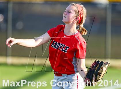 Thumbnail 2 in Sanger @ Argyle photogallery.