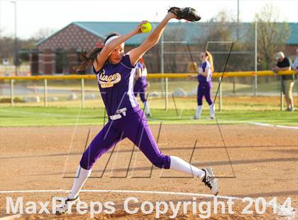 Thumbnail 1 in Sanger @ Argyle photogallery.