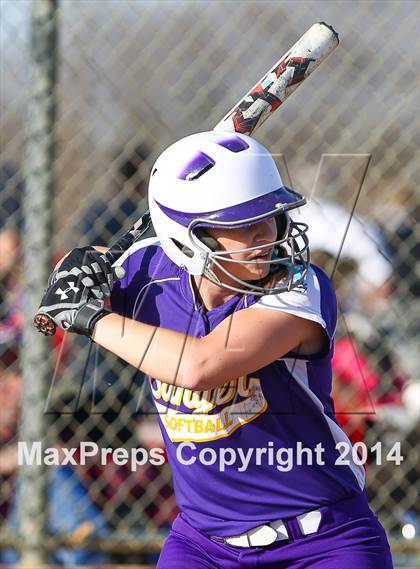 Thumbnail 2 in Sanger @ Argyle photogallery.