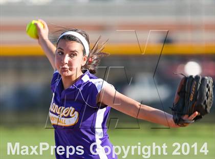Thumbnail 2 in Sanger @ Argyle photogallery.