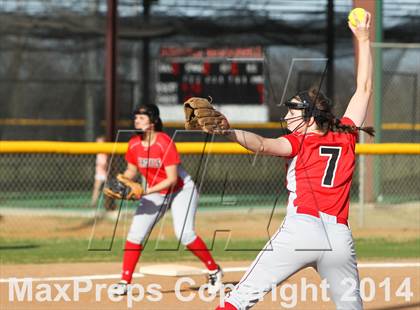 Thumbnail 3 in Sanger @ Argyle photogallery.