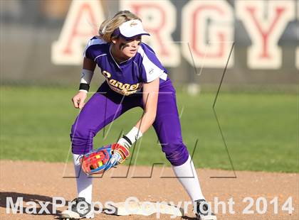 Thumbnail 1 in Sanger @ Argyle photogallery.