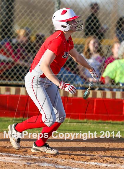 Thumbnail 3 in Sanger @ Argyle photogallery.