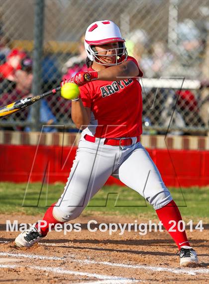Thumbnail 1 in Sanger @ Argyle photogallery.