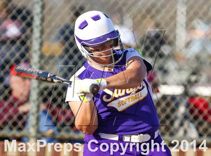 Thumbnail 1 in Sanger @ Argyle photogallery.