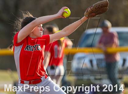 Thumbnail 2 in Sanger @ Argyle photogallery.