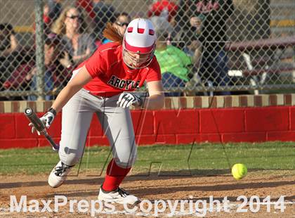 Thumbnail 1 in Sanger @ Argyle photogallery.