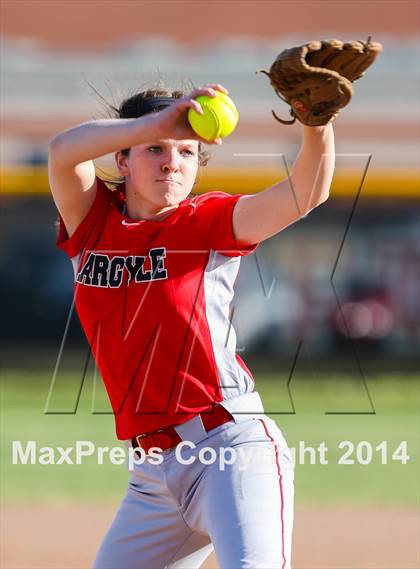 Thumbnail 2 in Sanger @ Argyle photogallery.