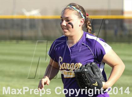 Thumbnail 2 in Sanger @ Argyle photogallery.