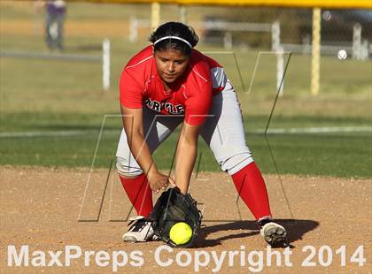 Thumbnail 2 in Sanger @ Argyle photogallery.