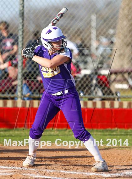 Thumbnail 1 in Sanger @ Argyle photogallery.