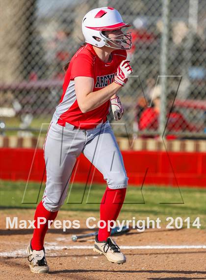 Thumbnail 2 in Sanger @ Argyle photogallery.