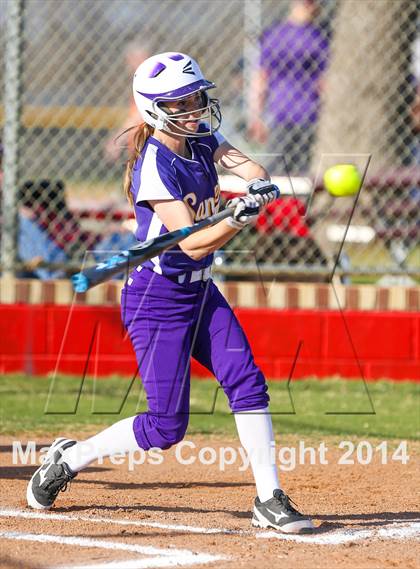 Thumbnail 1 in Sanger @ Argyle photogallery.