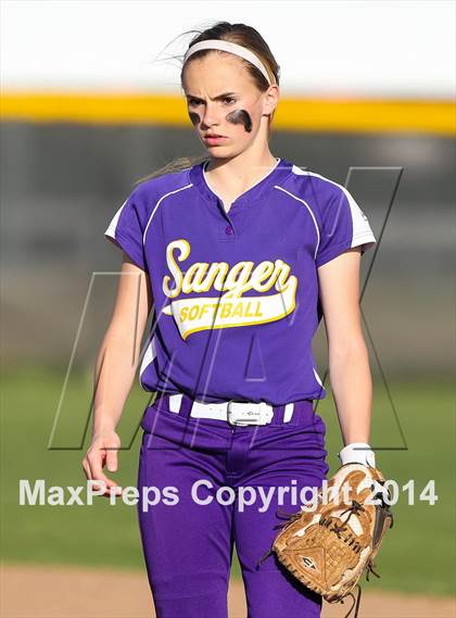 Thumbnail 3 in Sanger @ Argyle photogallery.