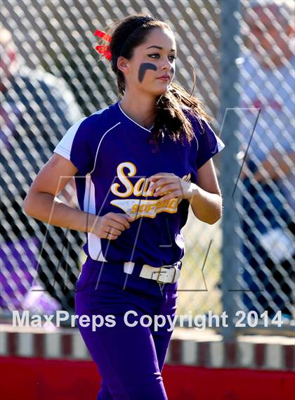 Thumbnail 1 in Sanger @ Argyle photogallery.