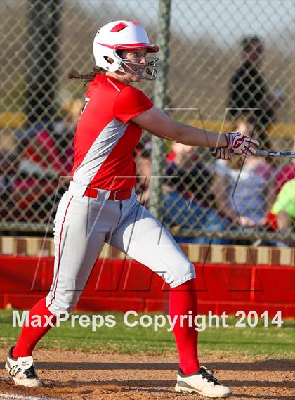 Thumbnail 2 in Sanger @ Argyle photogallery.