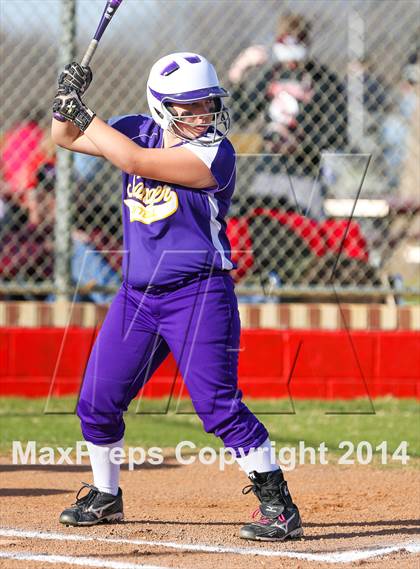 Thumbnail 2 in Sanger @ Argyle photogallery.