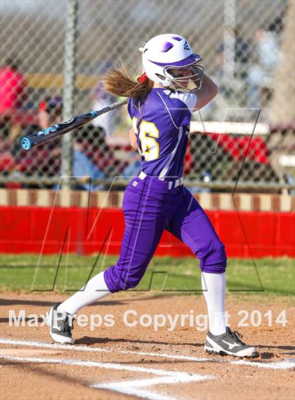 Thumbnail 2 in Sanger @ Argyle photogallery.