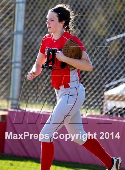 Thumbnail 1 in Sanger @ Argyle photogallery.