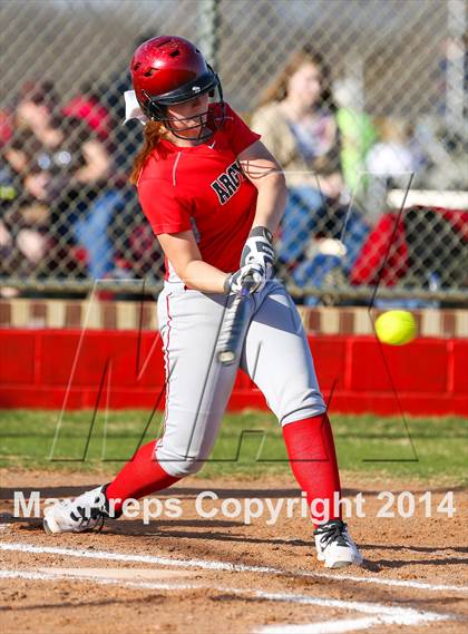 Thumbnail 2 in Sanger @ Argyle photogallery.
