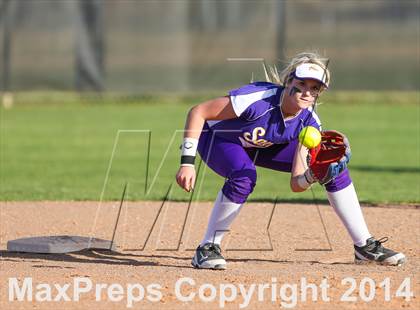 Thumbnail 1 in Sanger @ Argyle photogallery.
