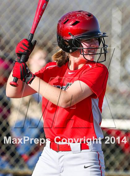 Thumbnail 1 in Sanger @ Argyle photogallery.
