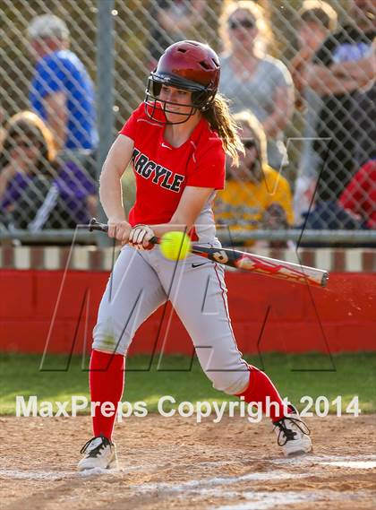 Thumbnail 1 in Sanger @ Argyle photogallery.