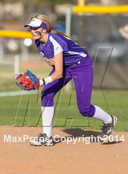 Thumbnail 2 in Sanger @ Argyle photogallery.