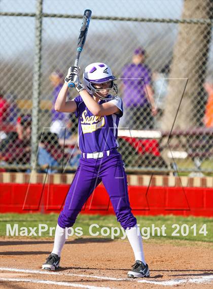 Thumbnail 3 in Sanger @ Argyle photogallery.
