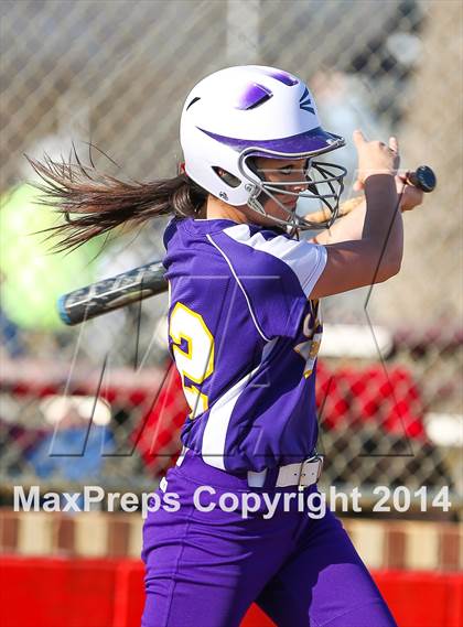 Thumbnail 1 in Sanger @ Argyle photogallery.